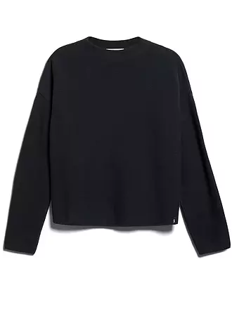 ARMEDANGELS | Pullover MERINAA | 